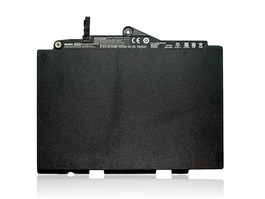 すぐ使用可能：HP EliteBook 820G4 SSD バッテリーNG すぐ使用可能：HP EliteBook 820G4 SSD バッテリーNG Amazon.co